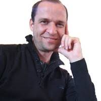 Eduardo Javier Yanez Prado