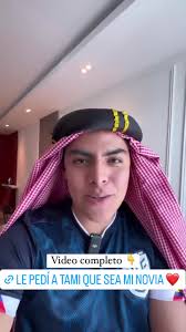 Le pedí a la Tami que sea mi novia y esto me dijo...#sorpresa #nervioso  #novios #oficialmente #felicidades #🥰 #tami #kikejav #pareja #🇪🇨❤️ #fyp  #parati