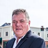 341 MOUNT VERNON AVE Marion OH 43302-4100 APN: 12-4080008.000