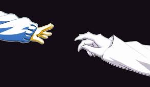 Undertale Reaching Out Gif Undertale Reachingout Indiegame Discover Share Gifs Undertale Undertale Gif Undertale Comic Animated gif about gif in anime by hoshi on we heart it. undertale reachingout indiegame