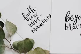 65 Deep And Inspirational Quotes That Will Blow Your Mind