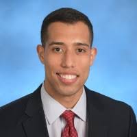 500+ "'nero" profiles