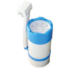 Dir Richtige Abdeckung Fur Den Pool Poolinfos