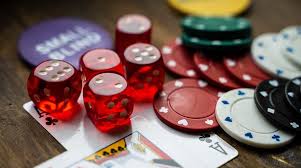 Casinos sin licencia en España