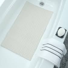 3.5 out of 5 stars with 2 ratings. Bathtub Cushion Target