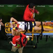 Jun 29, 2021 · samir leslous. Olympia 2016 Samir Ait Said Bricht Sich Unterschenkel Beim Turnen Olympia 2016 Rio