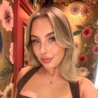 400+ "Zimon" profiles