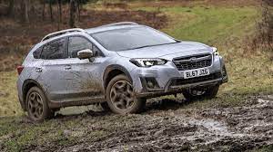 Learn more in this 2020 subaru crosstrek review. 3 Reasons Why Smokin Hot Subaru Crosstrek Impresses 4x4 Magazine Torque News