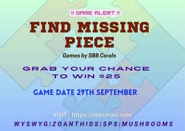 SBB - Mega Live Sale- 3 day event!! 1300 WYSYWG corals! | Page 402 |  Reef2Reef