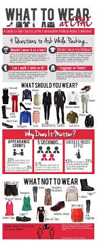 Let Us Take A Minute To Praise Cpac S War On Dressy Shorts Conservative Dresses What To Wear How To Wear