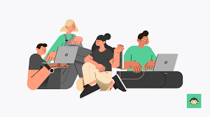 Inclusion examples in the workplace: Inspirations and tips to create an  inclusive culture