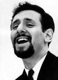 Peter Yarrow (1938-2025)