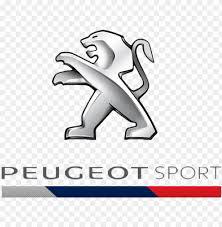 We have 85 free peugeot vector logos, logo templates and icons. En Logo Peugeot Sport 2018 Png Image With Transparent Background Toppng