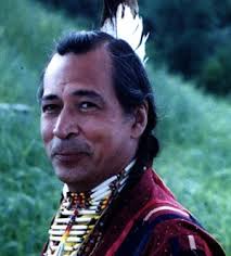 Keith Bear music, videos, stats, and photos