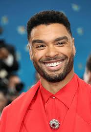 WOW 🤩 Your Grace Duke of Hastings a.k.a Regé-Jean Page, flawless at the  2025 MetGala! #regejeanpage #MetGala2025