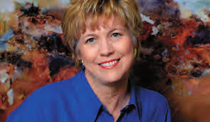 Celebrating Diversity