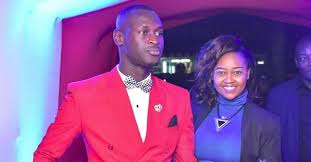A lot of information about his siblings remains unavailable to the public as at now. King Kaka News Archives Classic 105