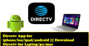 Pin By Gadgetssai On Latest Tv Apps Pc Laptop Android Gadgets App