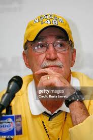 561 Jim Brown 17 Stock Photos, High-Res Pictures, and Images