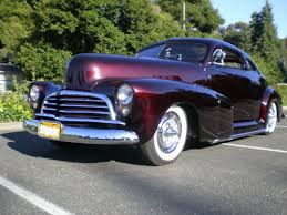 Kgrhqz41 Jpg 800 600 Chevrolet Lowrider Model Cars Custom Cars