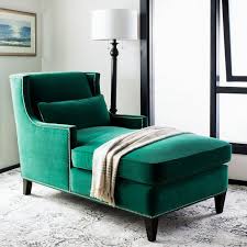 Maybe you would like to learn more about one of these? Abrahamic Chaise Lounge Reviews Joss Main Chaise Lounge Furniture Chaise Lounge Chair