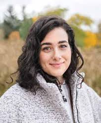 LEARNING FROM OUR PARTNERS, INSIGHTS FROM THE FIELD