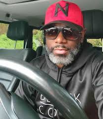 Dear future soulmate, I'm not in a rush — I'm just preparing myself to love  you the right way. Until then, I'm growing, healing, and becoming the  person you'll never have to