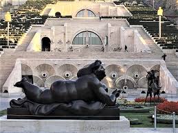 Armenia (armenian հայաստան, hayastan) is the only country remaining from 3,000 year old maps of anatolia. 20 Most Spectacular Places To Visit In Armenia Travels With Talek