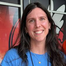 Blue Ridge Virginia Governor's School