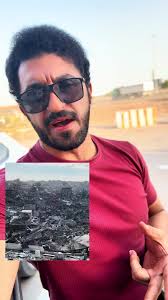 Kemo Mirza Beganovic