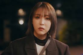 mamamoo moonbyul moonbyul mamamoo moonbyul mamamoo