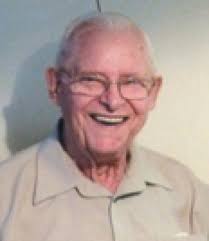 Mr Malcolm Stanley Campbell New Richmond