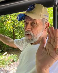 Boyd Jacobs Obituary January 4, 2025