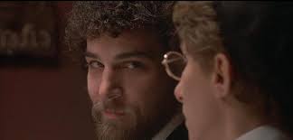 Top stories published by Cinemania in 2023