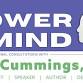 Power of the Mind with Dr. Tam Cummings