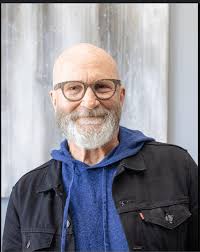 Question... Are Tom Hemby, bass player for the Imperials (in 1979, at  least), and Ron Hemby, former lead singer, related?