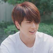 On Twitter In 2020 Actors Kpop Boy Young