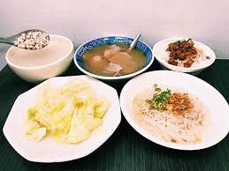 See more of 羅家古早味 on facebook. å°ä¸­ç¾Žé£Ÿå'ä¸Šè·¯ä¸Šç¾…å®¶å¤æ—©å'³éº»æ²¹æ–™ç†å››ç¥žæ¹¯å°ˆè³£åº— é£Ÿåœ¨å¥½åˆeats All The Time ç—žå®¢é‚¦