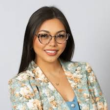 mutualofomahaadvisors #amm18 #inthistogether