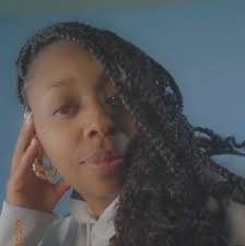 Holding Fatima accountable for actions