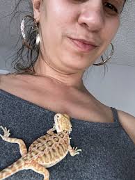 The different shades of shedding 🥰 beautiful Miggi 🥰