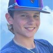 Maciejewski Family Obituaries