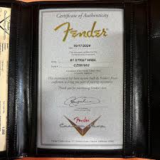 Image result for Turquoise 1961 Kelvinator