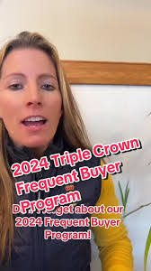 Anna Newport's Instagram, Twitter & Facebook