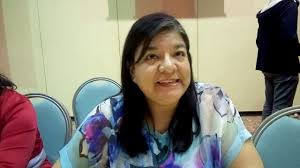 La asociación nacional de intérpretes comunicó el deceso de su socia. Saludos De La Actriz De Doblaje Diana Perez Youtube