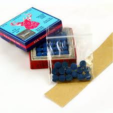 Pool Cue Tip Shaper Tool Cue Tip Sander Burnisher Cue Stick Tool U Shaped  Cue Tip Trimmers With Sandpaper | Fruugo Au