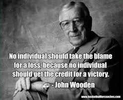 But even championship trophies will collect dust and one day be forgotten. Golf Instruction Golf Equipment Store Sports Psychology Quotes Sports Quotes Team Quotes