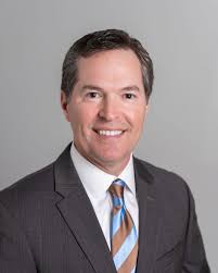 Randall "Randy" Ponthie Named Bank President