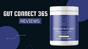 Integrative doctor, author of happy gut. Gut Connect 365 Review 2021 How Does It Help With Leaky Gut