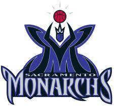 The monarchs are owned by the maloof family, and this group also owns the monarchs' nba counterpart, the sacramento kings. Sacramento Monarchs Wikipedia